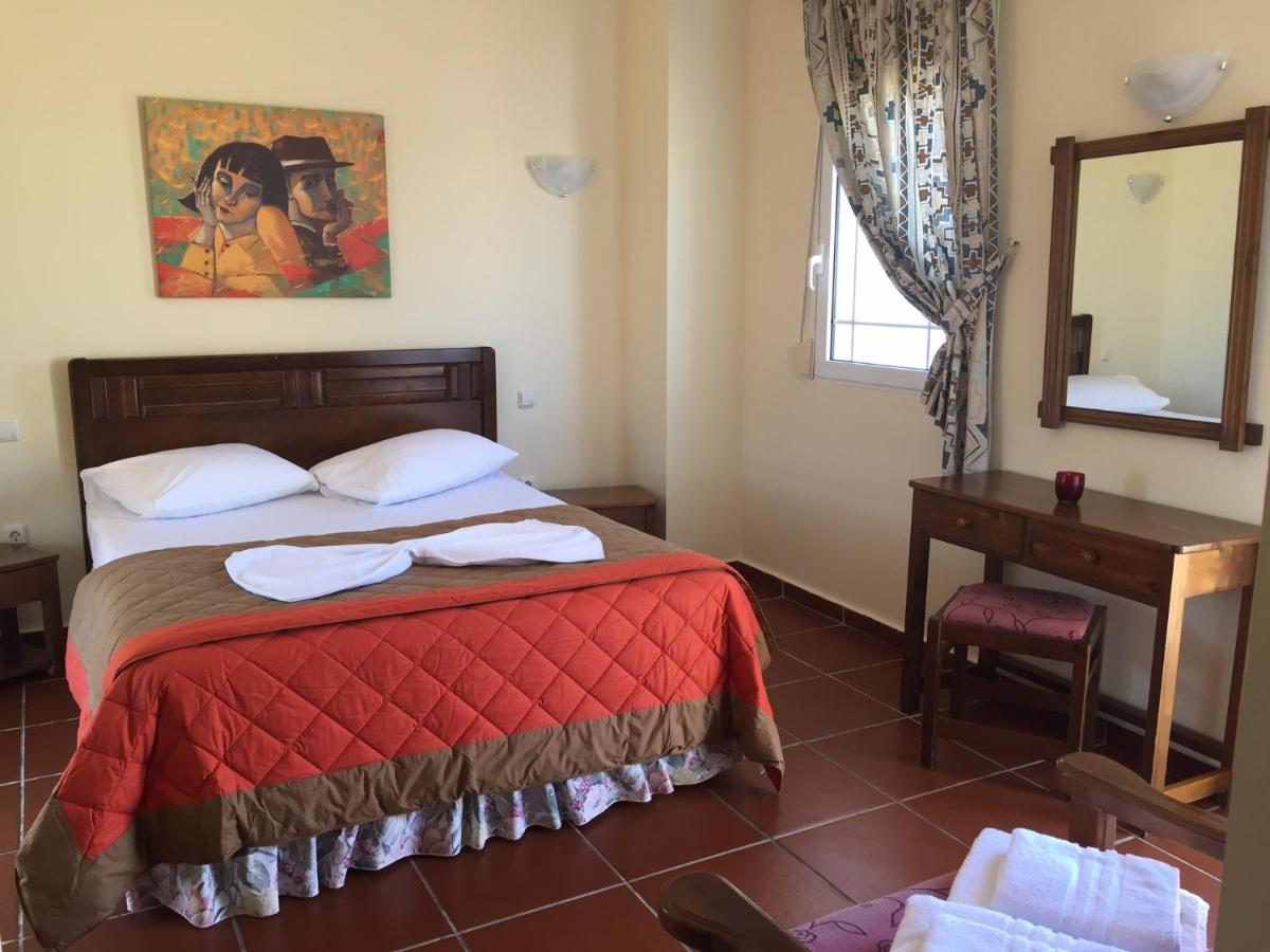 Toulipa Apartment Agia Ermioni