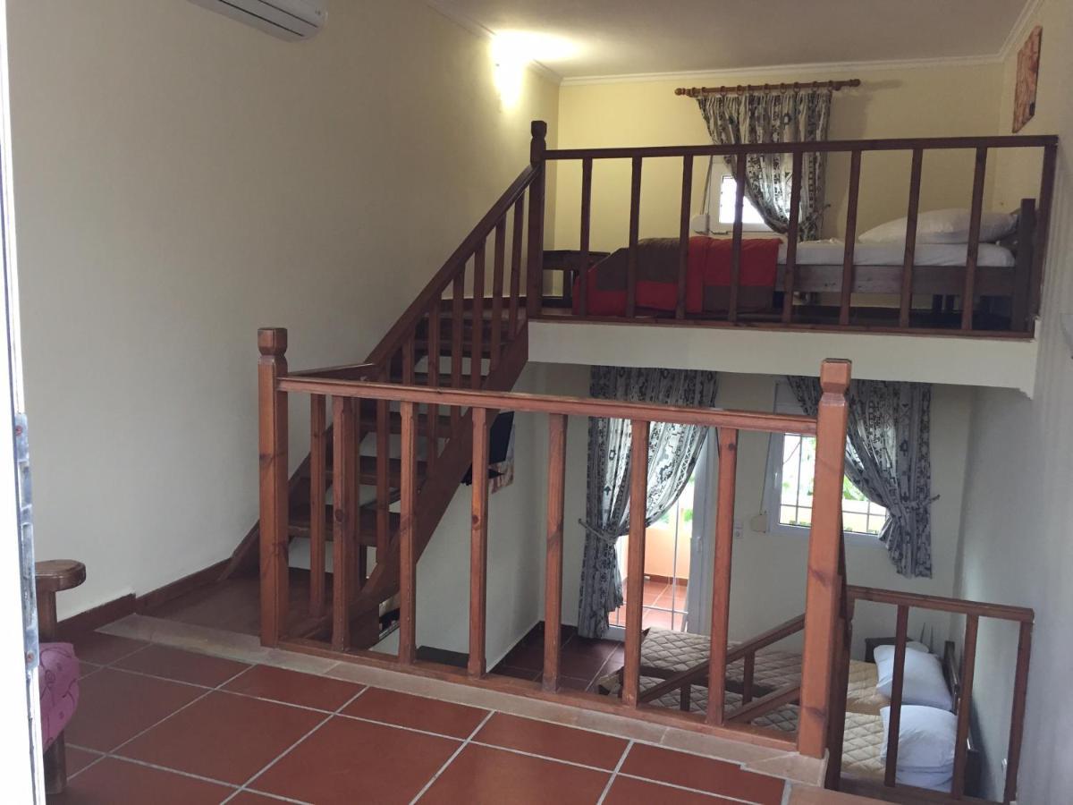 Toulipa Apartment Agia Ermioni