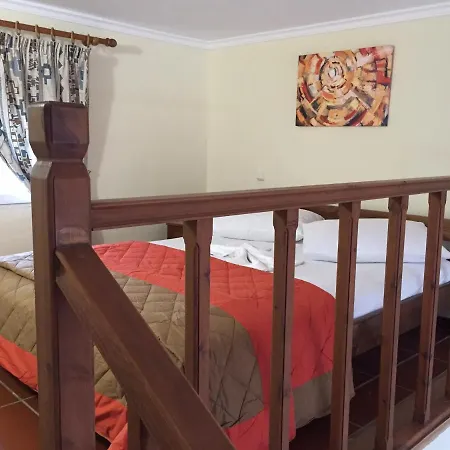 Toulipa Rooms Agia Ermioni Dış mekan fotoğraf
