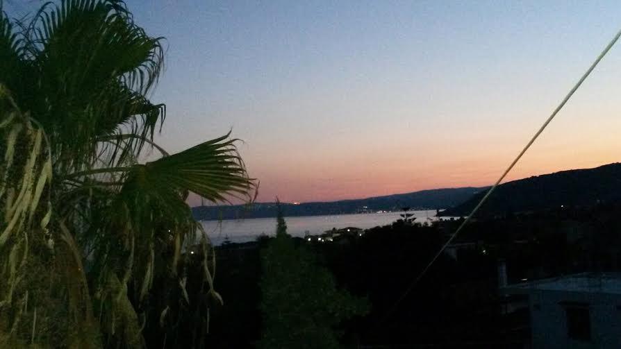 Toulipa Appartement Agia Ermioni