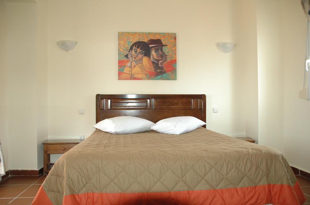 Appartement Toulipa *